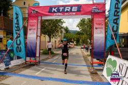 2025-08-23 KTRE 2025_131120_DSC_0076-2